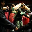 축제극장 몸짓 이미지