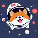 삼성4차 | [당산/대장아파트] 당산삼성래미안4차 임장 후기(+ 삼성타운 상가)