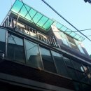 용산-238 이미지