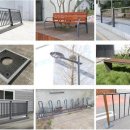 (주)디자인우선 이미지