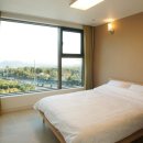 돈내코힐 리조트 이미지