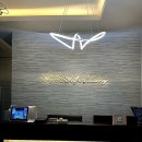 GTR 골프아카데미 화도점 이미지