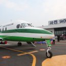 (주)수양우등관광여행사 이미지