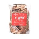 신라명과 쇼핑하우