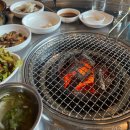 서부포차 이미지