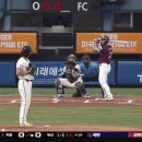 2026 시즌 두산 베어스 선수 별 학점 및 한줄평 이미지