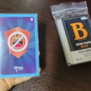 줏기회사 블랙스미스게임즈 | [보드게임] 붐버스터즈 : 폭탄 터트리는 파티 게임💣