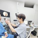 서울닥터윤이비인후과의원 이미지
