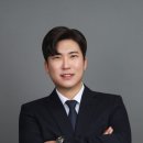 ㈜하이엔드렌터카 이미지