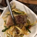 속초막창 이미지