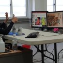 서울특별시교육청학생교육원 이미지