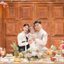 전주파티원 이미지