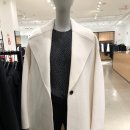 이지(Easy's) 이미지