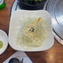 목동해물 | 찜콩 동탄 목동 해물찜 아구찜 맛집 찜콩 내돈내산 후기