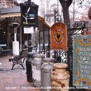 아지오(AGIO) 이미지