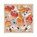 프롬 클라우드 이미지