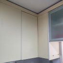 한일인테리어 네이버블로그