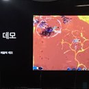 주식회사 더가짐 이미지