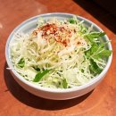 요시요시 - 고양시 일산동구 일산로 38 | 후쿠오카 하카타 모츠나베맛집 요시요시테이 Yoshiyoshitei 후기