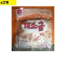 청화식품산업사 쇼핑하우