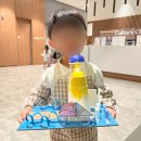 창의미술1 | 이마트 문화센터 홀릭아트랜드(혼자반) 창의 미술 분리 수업 후기