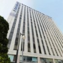 삼창빌딩 이미지