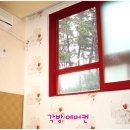 경포하우스민박 이미지