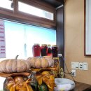 [부산 영도 - 공막골에 오면] 현지인 추천 동삼동맛집 갈비찜 청국장후기
