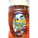 청림 이미지