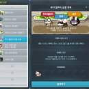 월묘 이미지