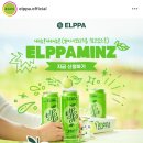 춘배맥주 이미지