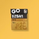 바오밥
