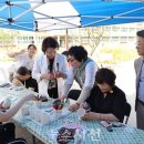 사천여자고등학교 이미지