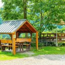 (주)다원아이엔씨 이미지