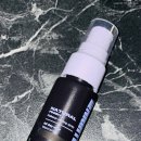 디케이조이 이미지