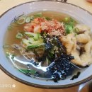 국수나무 가산하이엔드점 이미지