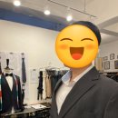 브라이드앤그룸 이미지