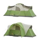 [ Coleman Montana 6 Tent ] 이미지