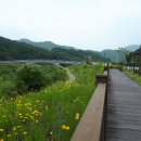 밤실쉼터 이미지