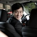 청산카센타 이미지