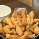 홍아 양꼬치 이미지
