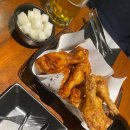 교촌치킨상모점 이미지