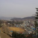 공주생명과학고 제2농장 티스토리