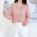 주식회사 피치 이미지