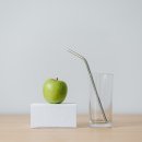 사과약국 이미지