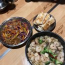 하우올리관광농원 이미지