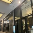 [대만/1일차] 먹짱들의 대만 1일차 (1010Hunam cusine식당, 황가소시지, 임가화원 후기)