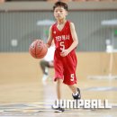 봉서초등학교 이미지