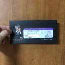 금창빌딩 이미지