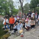 디자인 에세이